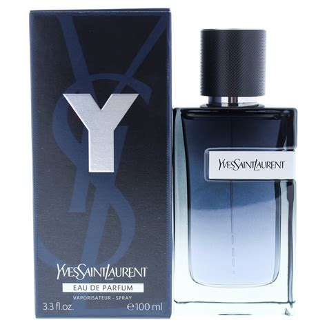 yves saint laurent accessories su amazon|ysl le parfum 3.3 oz.